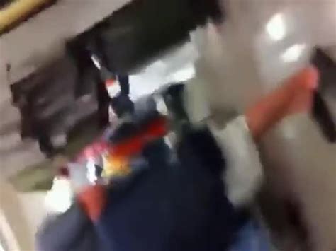 Amateur Anal Hunk Fucks In Dressing Room BoyFriendTV