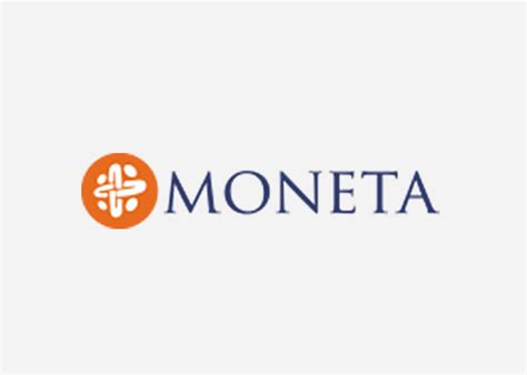 moneta technologies wsc company