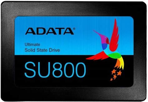 Adata Ssd - Buy Adata Ssd Online at Best Prices In India | Flipkart.com