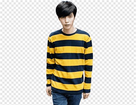 Ulzzang Boy Png Images Pngegg Atelier Yuwaciaojp