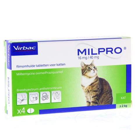 Milpro