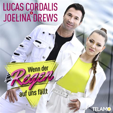 Schlager Der Woche Schlager Magazin