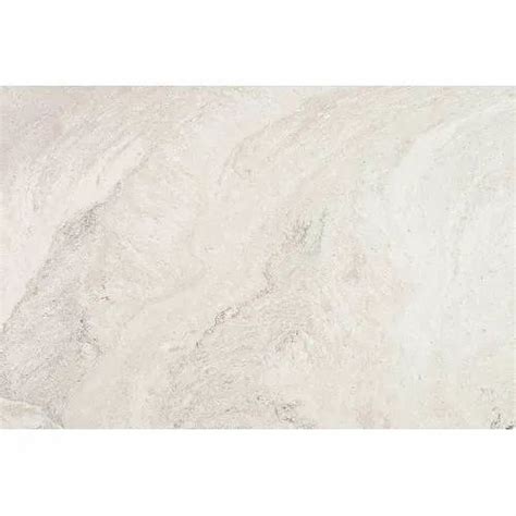 Kajaria Tile Kajaria Glazed Vitrified Tiles Wholesale Trader From