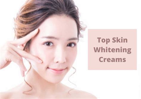 I Tried 8 Korean Skin Care Products For Combination Skin 2022 Easy Skincare Routine Korea Truly