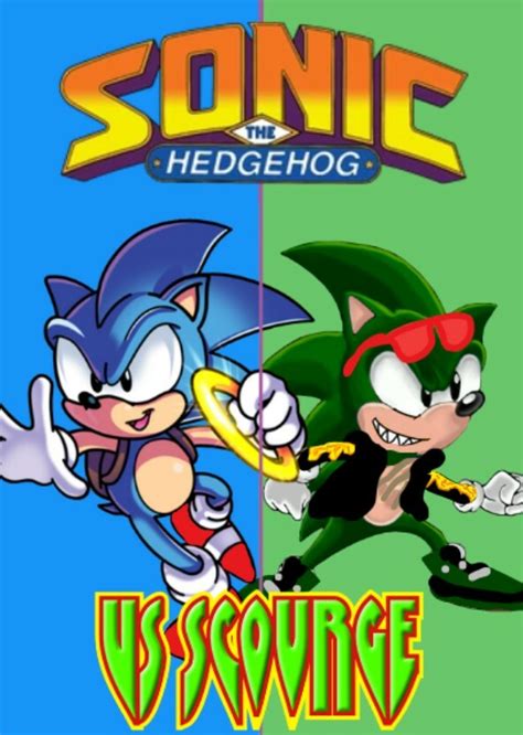 Bunnie Rabbot Fan Casting For Sonic The Hedgehog Vs Scourge Mycast