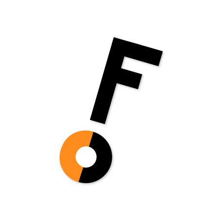 cofl (COFL) / 작성글 - velog
