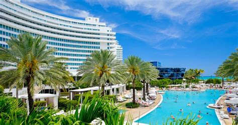 10 Wellness Retreats And Resorts In Florida For A Rejuvenating Vacation