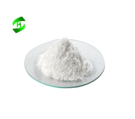 Usage Petroleum Oil Drilling Carboxymethyl Cellulose Cmc China Cmc