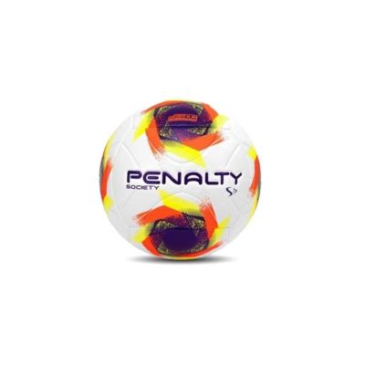 Penalty Pelota Futbolito Futbol Baby N Penalty S Bote Pique Medio