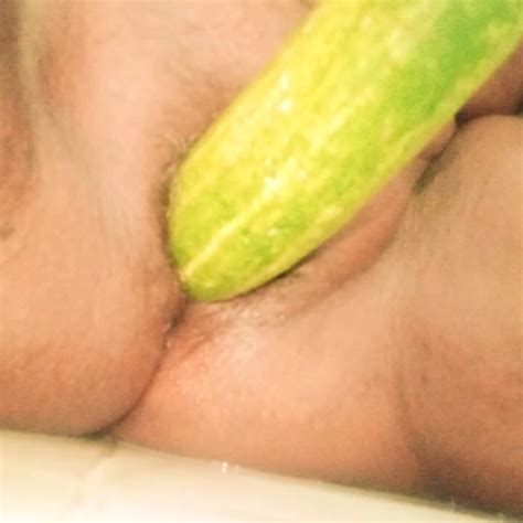 For The First Time Veenax82 Caressed Her Pussy And Got Fucked By The Cock XHamster