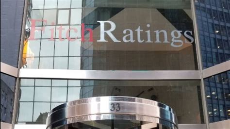 Fitch Ratings Respalda A Palacio De Hierro Por Emisi N En Bolsa