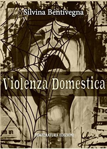 Migliori Libri Sulla Violenza Domestica