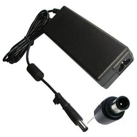 Hp Laptop Power Adapter Charger 19v 4 74a 90w Pin Size 7 4 5 00mm Lankagadgetshome 94 778