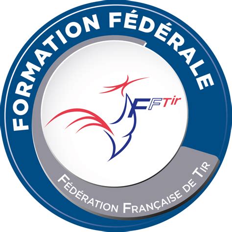 Plan National De Formation F D Ration Fran Aise De Tir