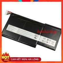 Pin laptop MSI Chính Hãng Giá Rẻ Tháng 9 2024