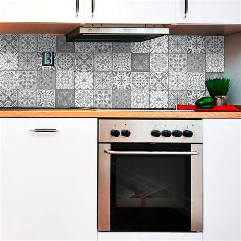 Best Kitchen Backsplash Ideas Tile Designs For Kitchen Multi