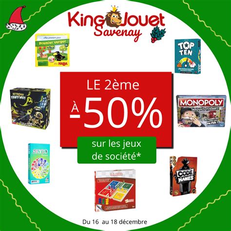 Promo Jeux De Societe Png La Colleraye