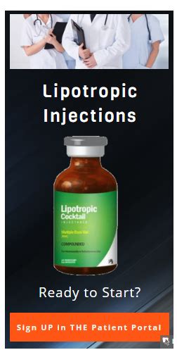 b12 lipotropic injections near me - Binge Column Image Archive