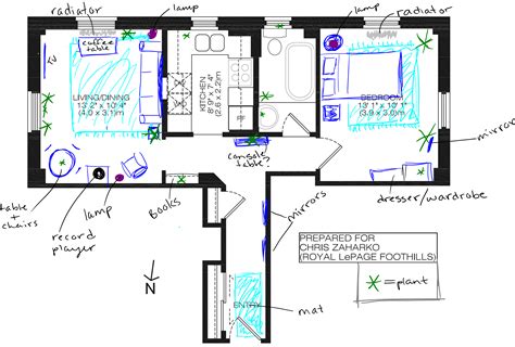 Pin By Sam Brown On Apartment Radiators Floor Plans 10 Things