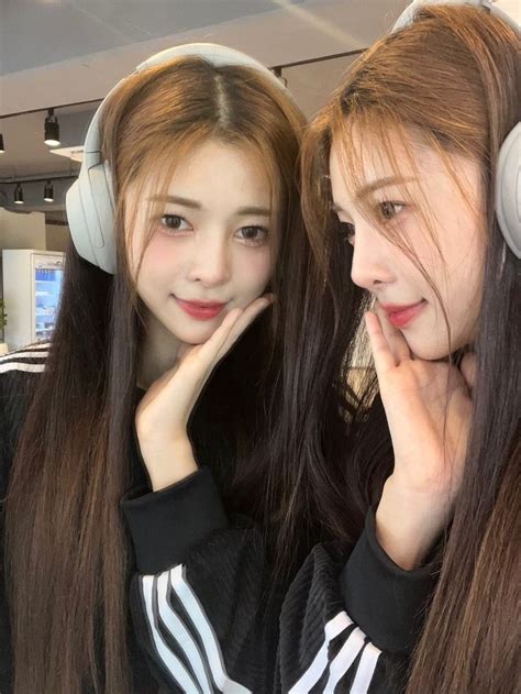 DaHyun Fromm Update 05 31 23 Melodías Hyun seo