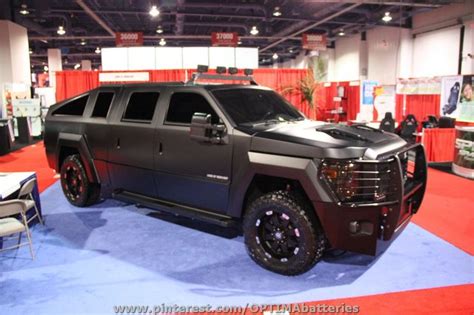 Urban Assault Vehicle Vehicle Off Road Tactical Pinterest Vehicles Trucks And Amazing Cars