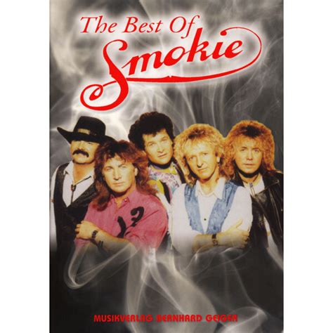 Smokie The Best Of