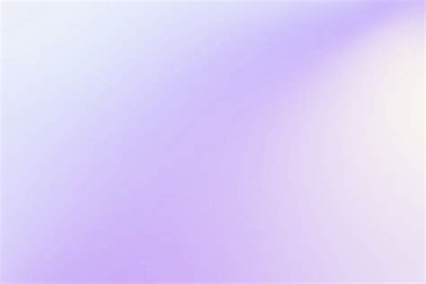 Aesthetic gradient pastel background, purple | Free Photo - rawpixel