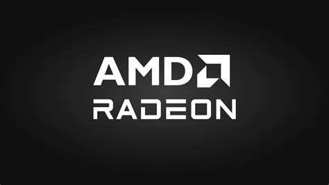 Amd Radeon™ Rx 7800m