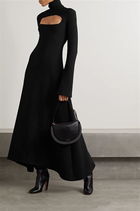 jersey maxi dress 11