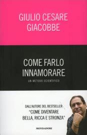 L Arte Di Far Innamorare