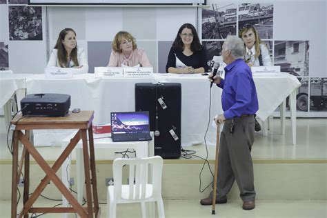 Audiência Pública da Comissão de Educação Cultura e Esportes Câmara