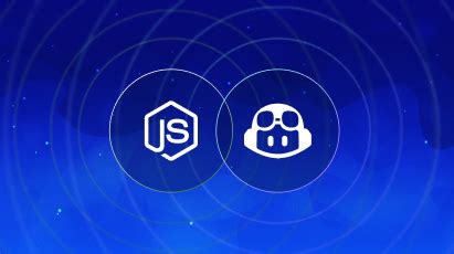 Boosting Node Js Performance With Github Copilot