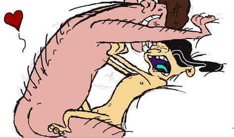 Rule 34 Cartoon Network Ed Edd N Eddy Edd Eddys Brother 486298