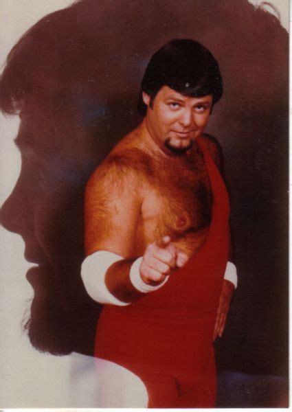 Memphis Wrestling Usa 1980 S Wrestling Memphis Jerry The King Lawler