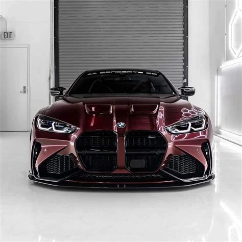 Super Luxury Cars Sports Cars Luxury Sport Cars Bmw M4 Racing Rims