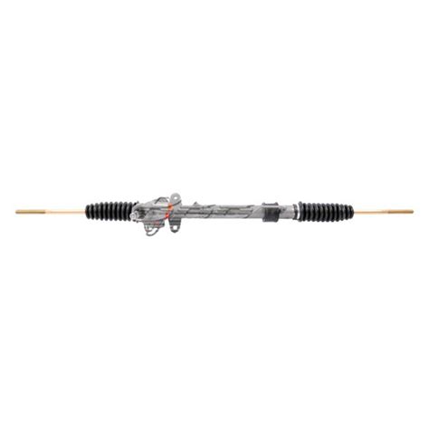 BBB Industries N102 0173 New Hydraulic Power Steering Rack And