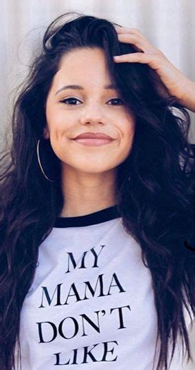 Pin By Z Man On Jenna Ortega In 2023 Jenna Ortega Ortega Alana