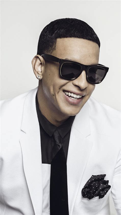 Daddy Yankee Wallpapers Top Free Daddy Yankee Backgrounds