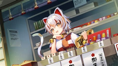 【東方ロストワード】借りられた猫の手の性能と入手方法【ロスワ】 アルテマ