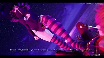 Hero S Journey Episode Gameplay Xvideos