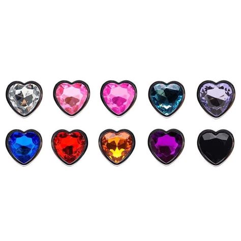 Boquinha Santa Sex Shop