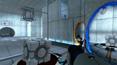 Buy Portal 1 Steam T Rucis And Download