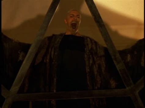 Imhotep - The Mummy - High Priest Imhotep Image (10542650) - Fanpop