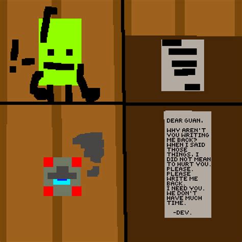 Episode 16 The Drama Factory Pixilart Comics