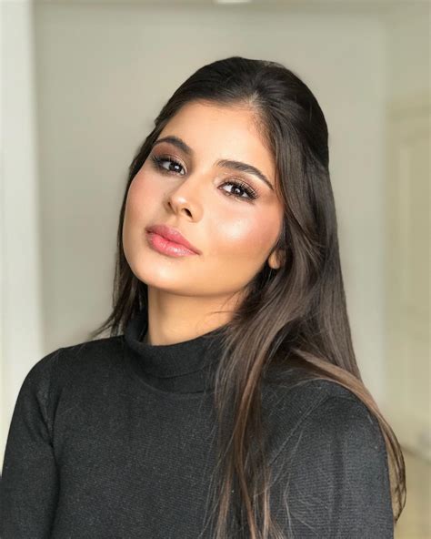 Nicoly Soares (@nicolye_soares) • Instagram photos and videos