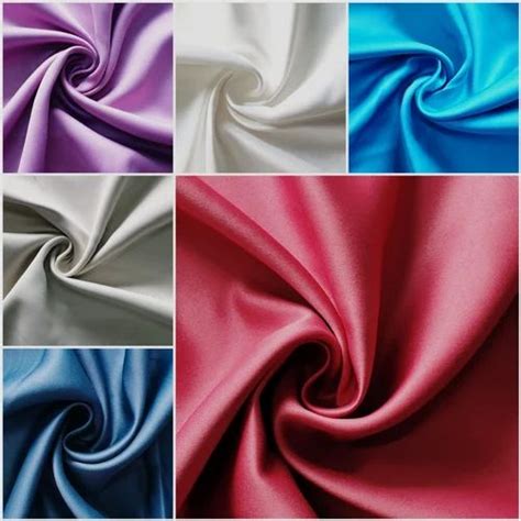 Plain German Blackout Fabric For Curtain Making 260 At Rs 100 Meter