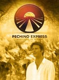 Pechino Express Stasera Su Sky E Now Nella Settima Tappa Le