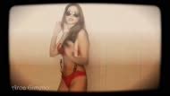 Aroa Gimeno Nude Pics Videos Sex Tape