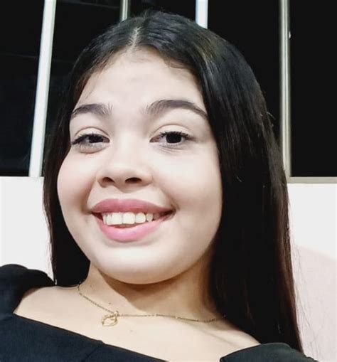 Fam Lias Pedem Ajuda Para Encontrar Adolescente E Crian A Que Sumiram