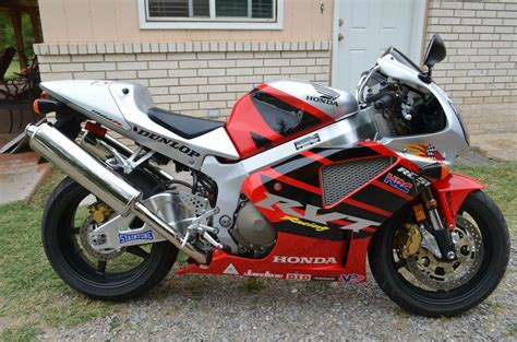 Moto De Ensue O Honda Rc Nicky Hayden Moto Pro